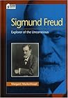 Sigmund Freud: Ex...