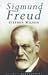 Sigmund Freud: Pocket Biogr...