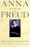 Anna Freud: A Bio...