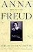Anna Freud: A Biography