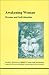 Awakening Woman (Studies in...