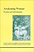 Awakening Woman by Nancy Qualls-Corbett