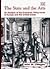 The State and the Arts: An Analysis of Key Economic Policy Issues in Europe and the United States