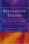 Regulation Theory Regulation Theory