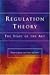 Regulation Theory