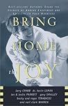 Bring Home the Joy