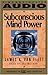 Subconscious Mind Power