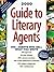 2000 Guide to Literary Agen...