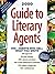 2000 Guide to Literary Agents by Donya Dickerson