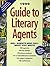 1999 Guide to Literary Agen...