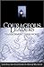 Courageous Leaders: Transfo...