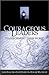 Courageous Leaders by James Halcomb