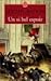 Un Si Bel Espoir (Ldp Litterature) (French Edition)