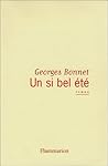 si bel été
