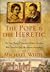 The Pope and the Heretic: The True Story of Giordano Bruno, the Man Who Dared to Defy the Roman Inquisition