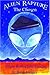 Alien Rapture: The Chosen