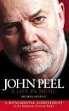 John Peel : A Life in Music