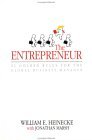 The Entrepreneur: Twenty-One Golden Rules for the Global Business Manager
