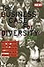 The Business Case for Diversity, Fifth Edition
