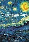 Vincent Van Gogh
