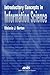 Introductory Concepts in Information Science (Asis Monograph Series)