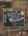 Van Gogh: Starry Night (One Hundred Paintings Series) Van Gogh: Starry Night (One Hundred Paintings Series)