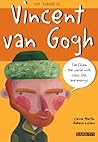 My name is...Vincent Van Gogh (My Name Is...)