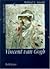 Vincent Van Gogh: Chemicals, Crises, and Creativity