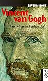 Vincent van Gogh:...
