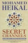 Secret Channels: ...