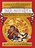 The Unseen University Challenge  by David Langford