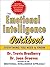 Emotional Intelligence Quickbook by Travis Bradberry