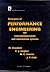 Principles of Performance Engineering for Telecommunication and Information Systems (I E E TELECOMMUNICATIONS SERIES)