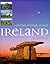 A Journey Through Ancient Ireland by Michael Dames