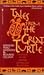 Tales from the Great Turtle