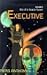 Executive (Bio of a Space Tyrant, #4)