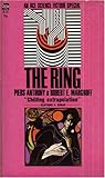 The Ring