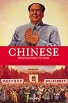 Chinese Propagand...