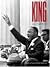 King: The Photobiography of Martin Luther King, Jr.