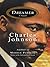 Dreamer by Charles R. Johnson Dreamer by Charles R. Johnson