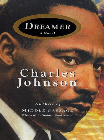 Dreamer (Hardcover)