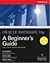 Oracle Database 10g by Ian Abramson Oracle Database 10g by Ian Abramson