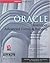 Oracle Developer Advanced Forms and Reports by Peter Koletzke Oracle Developer Advanced Forms and Reports by Peter Koletzke