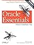 Oracle Essentials, 3e: Orac...
