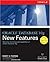 Oracle Database 10g New Features (Osborne ORACLE Press Series)