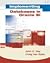 Implementing Databases in Oracle 9i