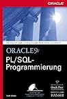 Oracle 9i PL/ SQL Programmierung. Oracle 9i PL/ SQL Programmierung.
