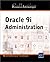 Oracle 9i - SQL, PL/SQL, SQL*Plus