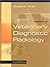 Textbook of Veterinary Diagnostic Radiology by Donald E. Thrall
