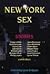 New York Sex